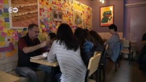 Hong-Kong-Eating-Out-as-a-Political-Statement
