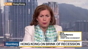 Hong-Kong-Economy-Would-Need-a-Much-Bigger-Stimulus-Natixis
