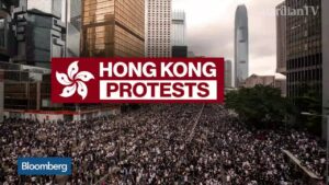 Hong-Kong-Protests-Hit-Local-Firms