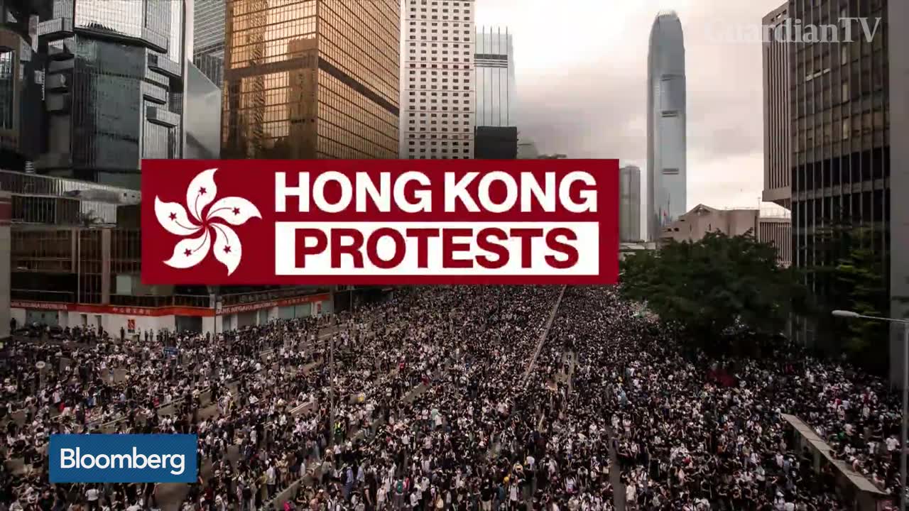 Hong-Kong-Protests-Hit-Local-Firms