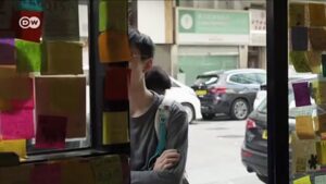 Hong-Kong-Stay-loyal-and-keep-freedoms