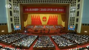 Hong-Kong-Tear-gas-fired-as-thousands-protest-new-security-law