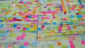 Hong-Kong-airport-cancels-flights-due-to-protests