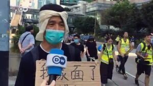 Hong-Kong-court-rejects-bid-to-suspend-mask-ban