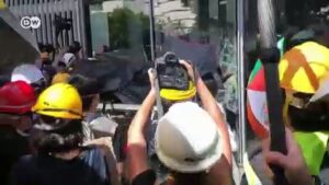 Hong-Kong-frees-murder-suspect-whose-case-sparked-protests
