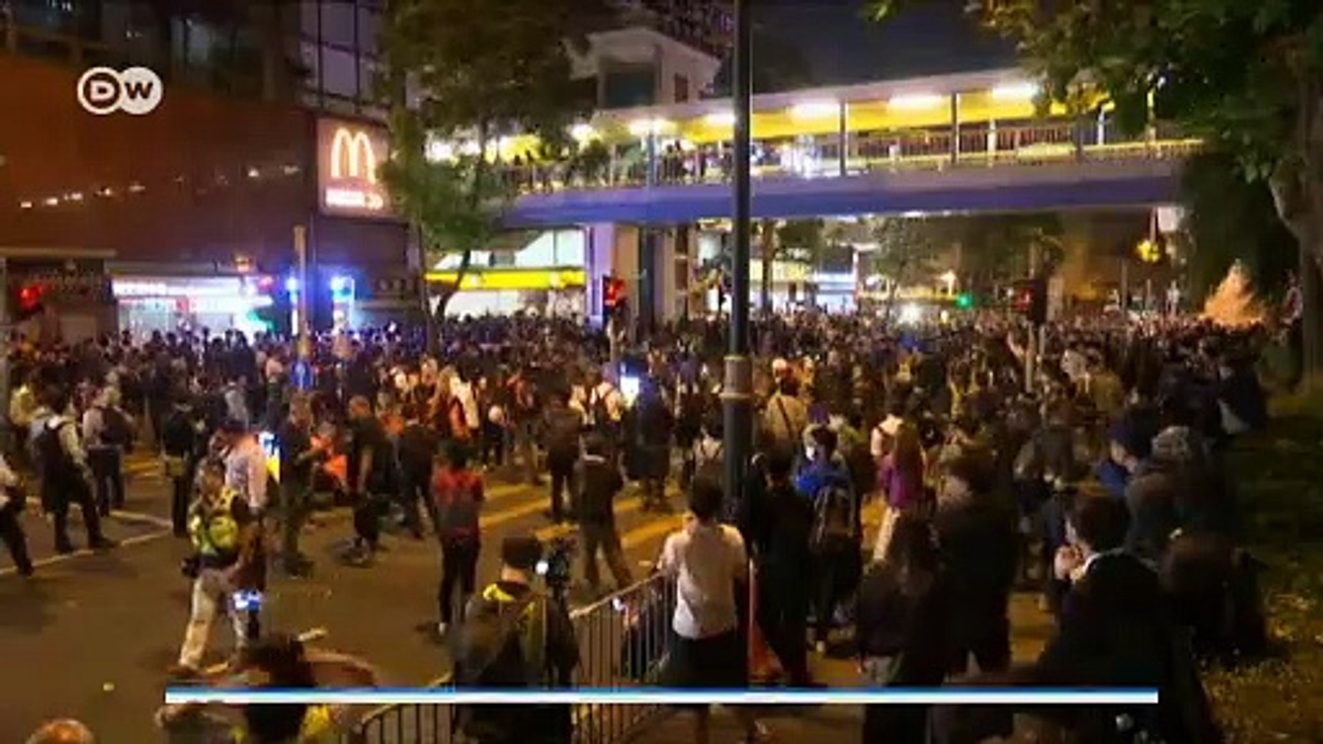 Hong-Kong-leader-defiant-after-pro-democracy-election-gains