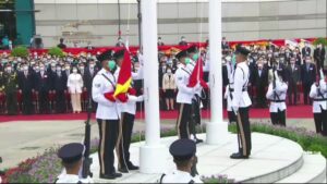 Hong-Kong-leader-hails-return-to-peace