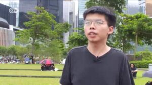 Hong-Kong-leader-refuses-to-step-down-after-mass-protests