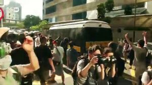 Hong-Kong-opposition-and-activists-slam-Chinas-planned-security-law