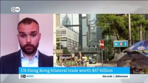 Hong-Kong-parliament-votes-for-national-anthem-bill-despite-protests