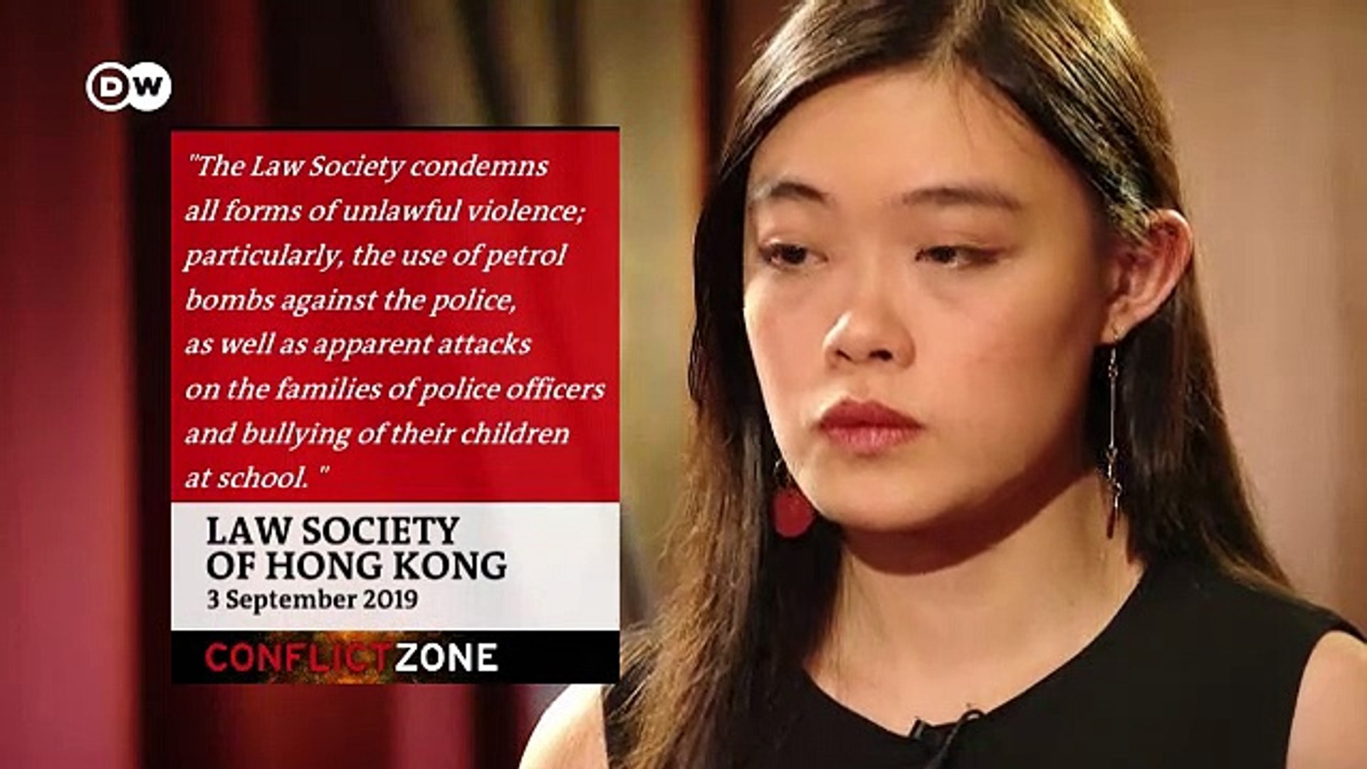 Hong-Kong-protesters-call-for-vigils-after-student-dies