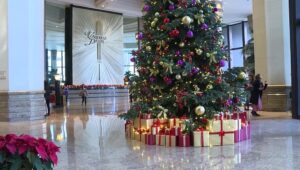 Hong-Kong-protests-put-a-dampener-on-Christmas