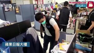 Hong-Kong-releases-Jimmy-Lai-on-bail