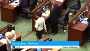 Hong-Kong-says-murder-suspect-whose-case-sparked-protests-to-turn-himself-in