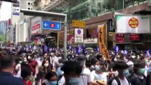 Hong-Kong-security-law-needed-to-tackle-terrorism
