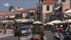 Hope-for-new-government-in-Greece