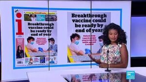 Hopes-over-promising-Oxford-coronavirus-vaccine-trial