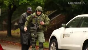 HorrificcrimescenePittsburghofficialMP4_1540694222-720pHLS-00011
