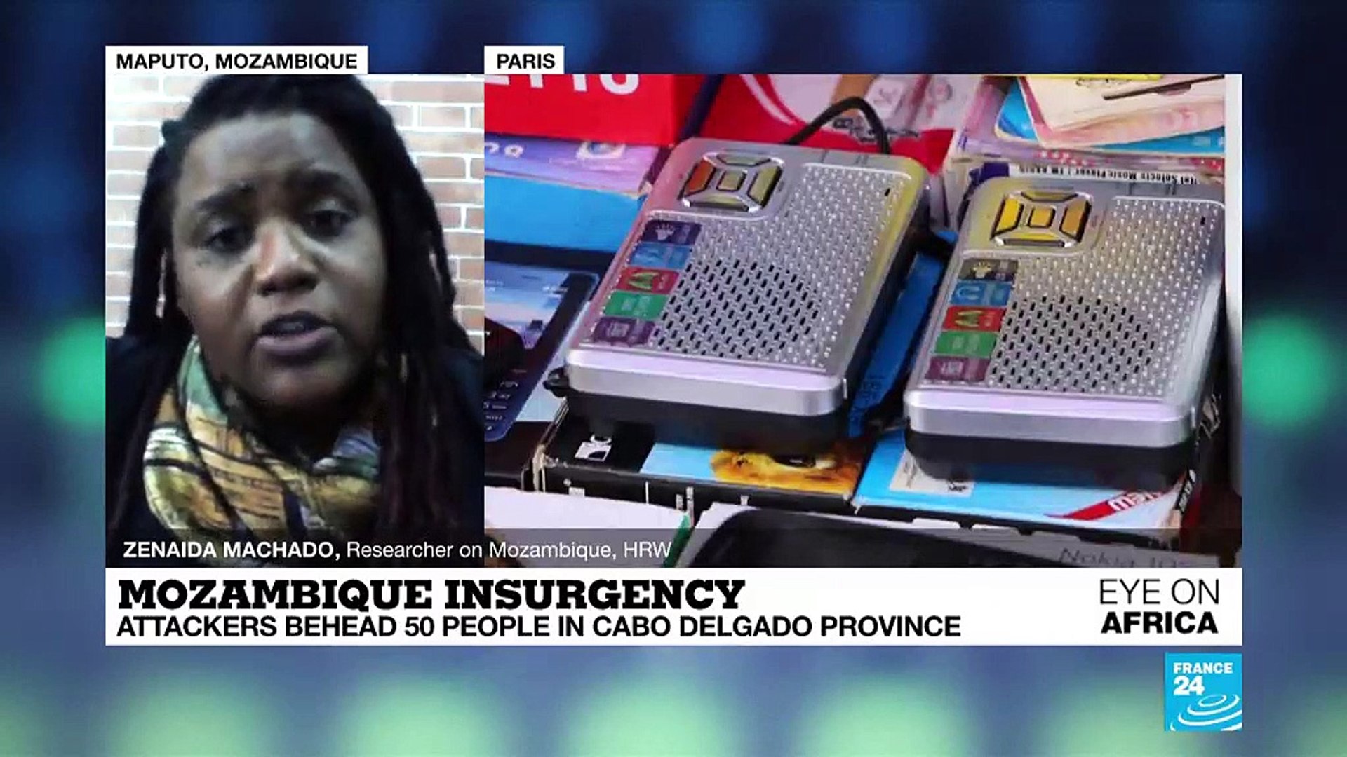 Horrifying-attacks-in-northern-Mozambique-leave-50-dead