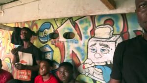 Horror-houses-shed-light-on-care-crisis-for-Nigerian-addicts