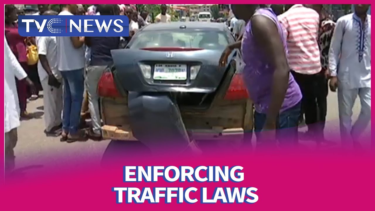 Hot-chase-by-FRSC-official-causes-multiple-accident-in-Abuja