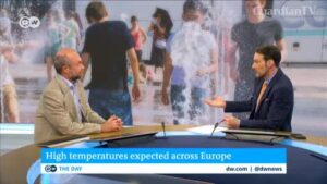 Hottest-day-in-June-Germany-braces-for-extreme-weather