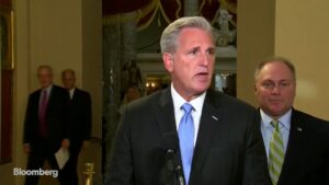House-Minority-Leader-McCarthy