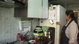Housewives-become-Indias-latest-gig-workers-as-cloud-kitchens-flourish
