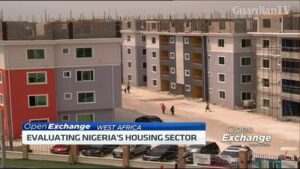 Housing