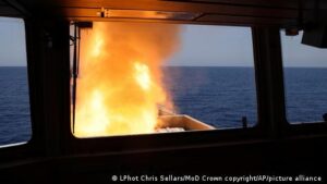 Houthis-vow-attacks-until-Israel-ends-war-in-Gaza