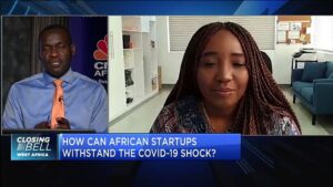 How-African-start-ups-can-withstand-the-COVID-19-shock