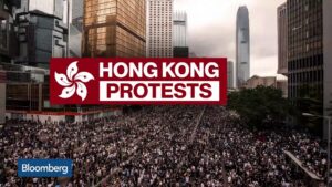 How-Are-Hong-Kong-Protests-Affecting-International-Businesses