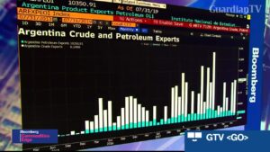 How-Argentinas-fuel-price-caps-could-play-out-for-investors