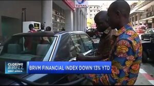 How-BRVM-companies-performed-amid-the-COVID-19-crisis