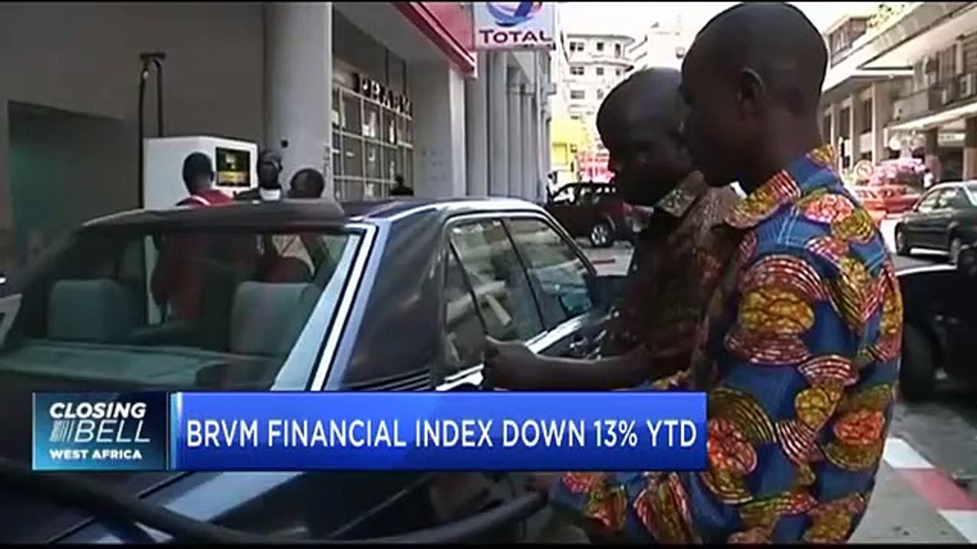 How-BRVM-companies-performed-amid-the-COVID-19-crisis