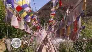 How-Bhutan-wrote-its-coronavirus-success-story