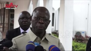 How-Buhari-selected-his-ministers-Oshiomhole