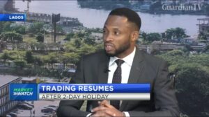 How-Buharis-long-awaited-cabinet-impacts-Nigerian-markets