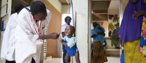 How-Burkina-Faso-can-overcome-its-humanitarian-challenges