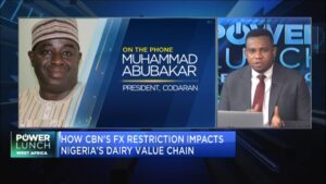 How-CBNs-Fx-restriction-impacts-Nigerias-dairy-value-chain
