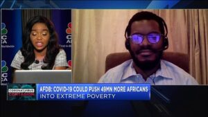 How-COVID-19-could-condemn-millions-of-Africans-into-extreme-poverty