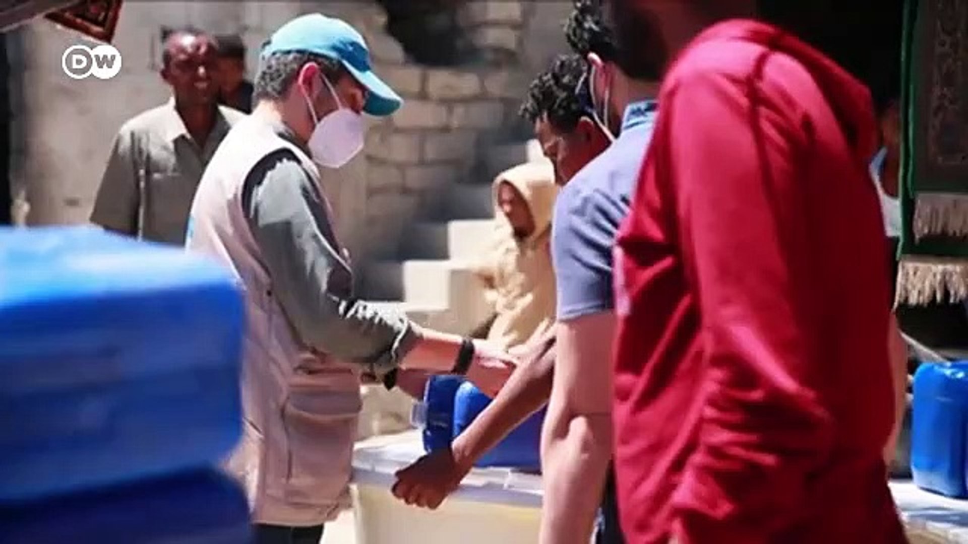 How-COVID-19-has-changed-refugee-organizations