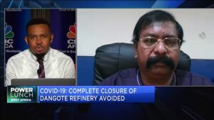 How-COVID-19-has-impacted-the-progress-of-Dangote-Refinery