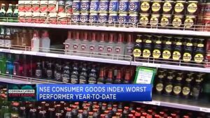 How-COVID-19-impacts-Nigerias-brewery-industry