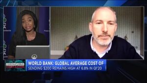 How-COVID-19-impacts-SSA-remittances