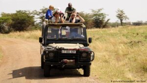 How-COVID-19-is-destroying-Africas-tourism-industry