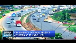 How-COVID-19-is-impacting-the-Nigerian-economy