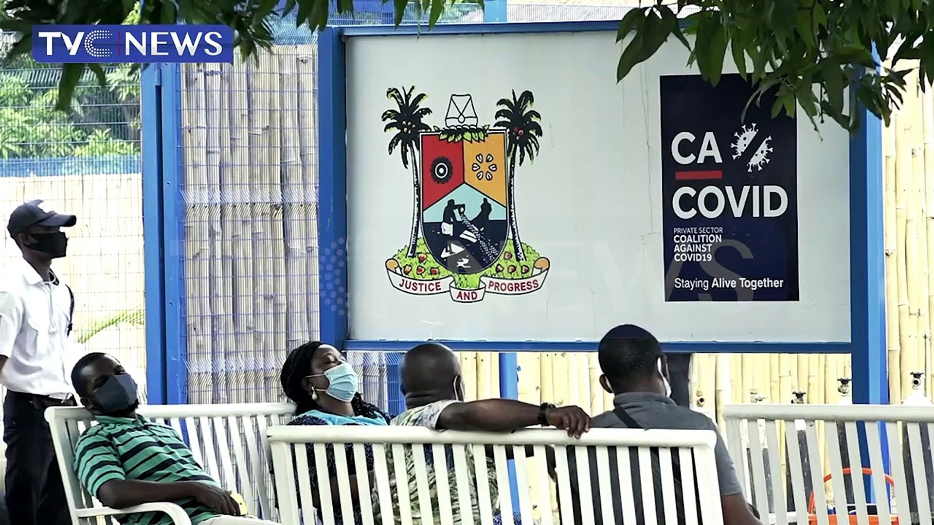 How-COVID-19-patients-are-battling-with-the-deadly-virus-in-Nigeria