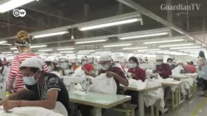 How-Chinese-money-is-changing-Cambodia