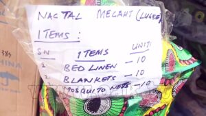 How-EU-funded-ATIPSOM-in-helping-sex-trafficking-survivors-in-Nigeria